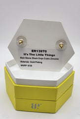 It's The Little Things-ER13970-3