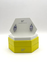 Together In Harmony-ER33654