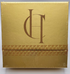 Charming Hoops - Surprise