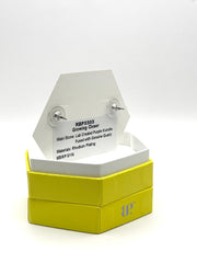 Growing Closer-RBP5505