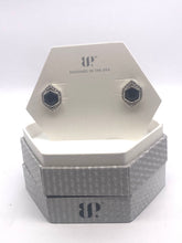 Sterling Club-RBP6812