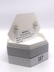 Sterling Club-RBP6812