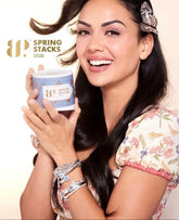 Spring 2026 Stacks - Surprise