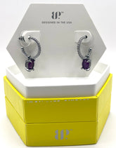 Picture Perfect-ER96109