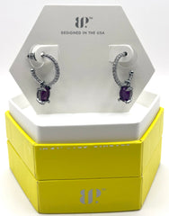 Picture Perfect-ER96109