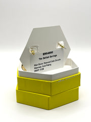 The Delilah Earrings-ER64990