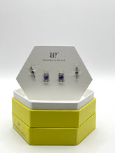 Dreaming of Jewels-RBP6578