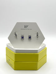 Dreaming of Jewels-RBP6578