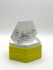 Dreaming of Jewels-RBP6578