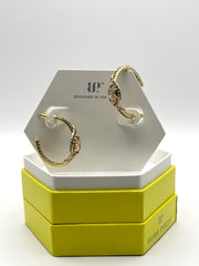 Swirling Details-ER73229