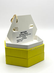 Swirling Details-ER73229