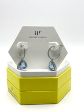 The Brigitte Earrings-ER85707