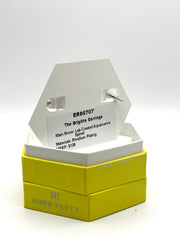 The Brigitte Earrings-ER85707