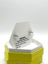 That Dazzling Glow-RBP5865