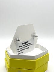 That Dazzling Glow-RBP5865