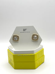 Drops Of Gems-ER84260