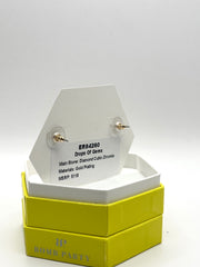 Drops Of Gems-ER84260