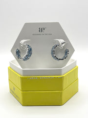 The Jasmina Earrings-RBP8930