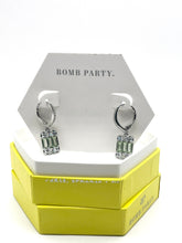 Incredible Feeling-RBP3474