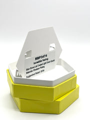 Incredible Feeling-RBP3474