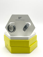 A Moment In Time-ER25795