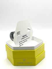 A Moment In Time-ER25795