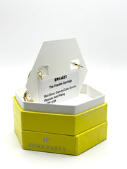 The Frankie Earrings-ER648233