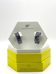 The Carolina Earrings-ER70437