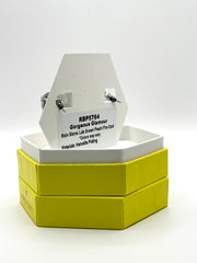 Gorgeous Glamour-RBP5764