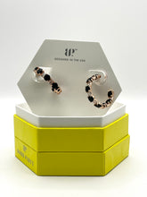 The Time Is Now-ER24672