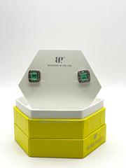 Open Roads Ahead-RBP5551