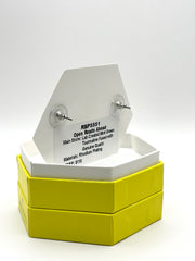 Open Roads Ahead-RBP5551