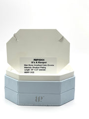 It's A Keeper-RBP8964