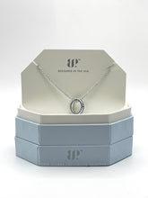 Circle Of Love-RBP4785