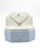 New Beginnings-RBP5543