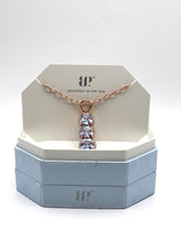 Unbreakable Bonds-NK92150