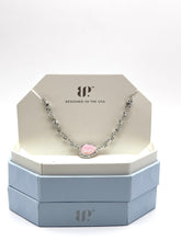 Covered Embrace-RBP8310