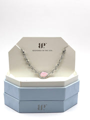 Covered Embrace-RBP8310