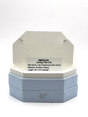 Loving This Life-RBP8328