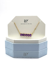 Just For One Moment-RBP8833