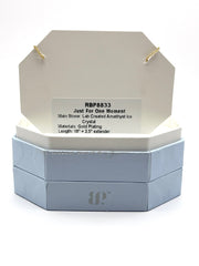 Just For One Moment-RBP8833