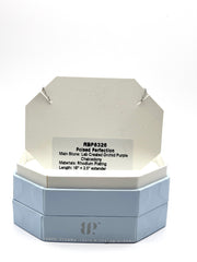 Poised Perfection-RBP8326