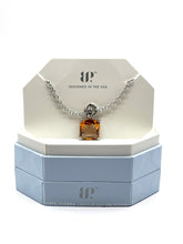 My Favorite Piece-NK65290