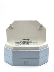 My Favorite Piece-NK65290