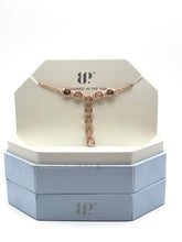 Hard To Find-RBP6574