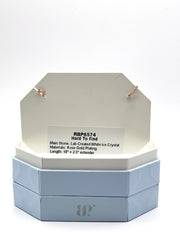 Hard To Find-RBP6574