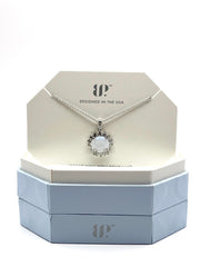 Now You See Me-RBP8963