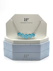 Call Me Yours-NK47887