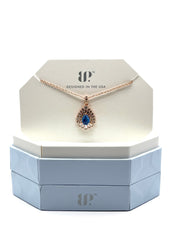 She's Adored-RBP76746