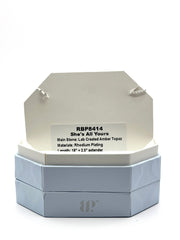 She's All Yours- RBP8414